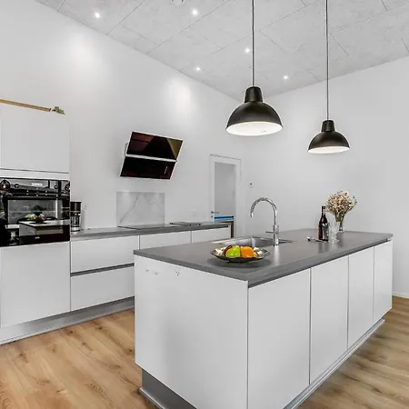 Lovely In With Wifi *