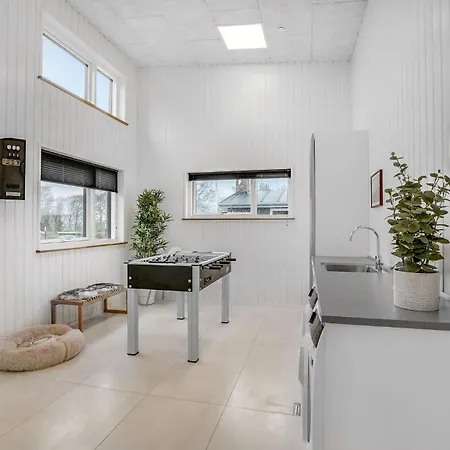 Lovely In With Wifi *