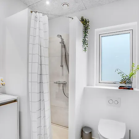 Lovely In With Wifi *