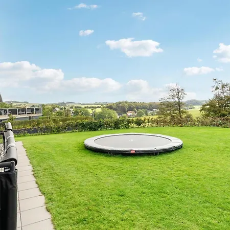 Lovely In With Wifi Holiday home